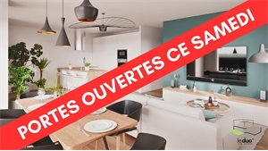 t4 à la vente -   67240  GRIES, surface 80 m2 vente t4 - UBI441507263